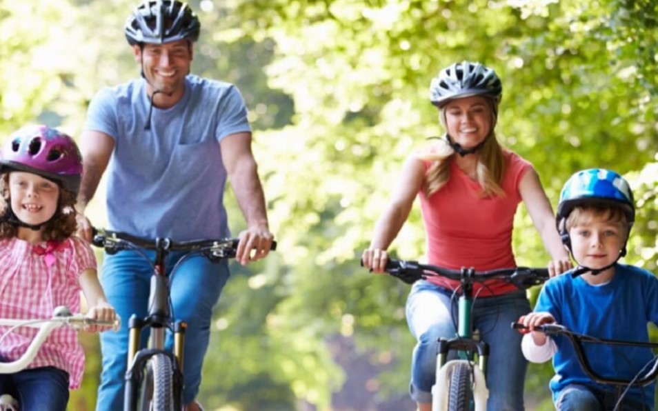 New Freedom Debbie McLaughlin